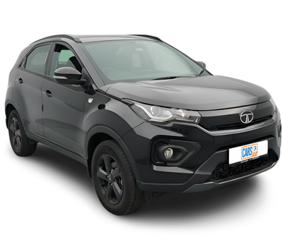 Tata NEXON-img